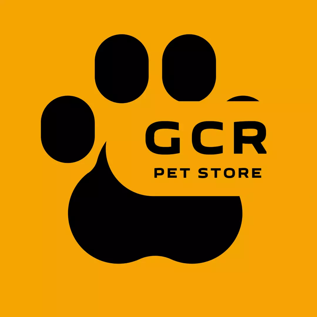 GCR Pet Stpre